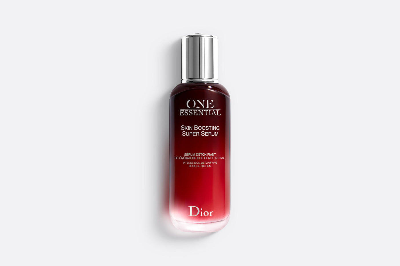 Dior One Essential Skin Boosting Super Serum 75 ml