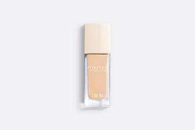 Fondotinta Dior Forever Natural Nude 30ML Tester