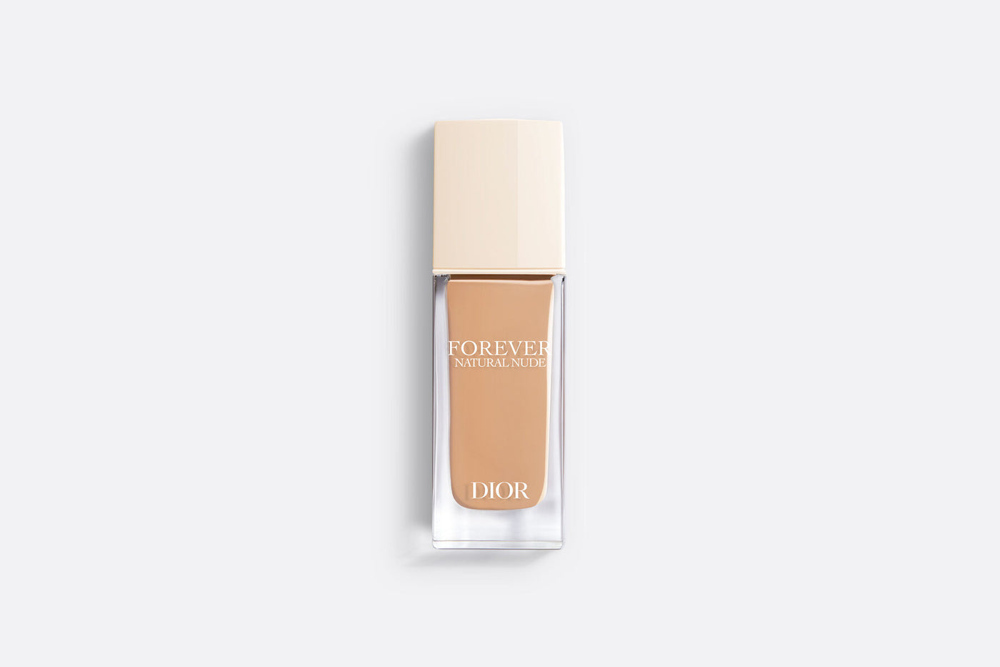 Fondotinta Dior Forever Natural Nude 30ML Tester