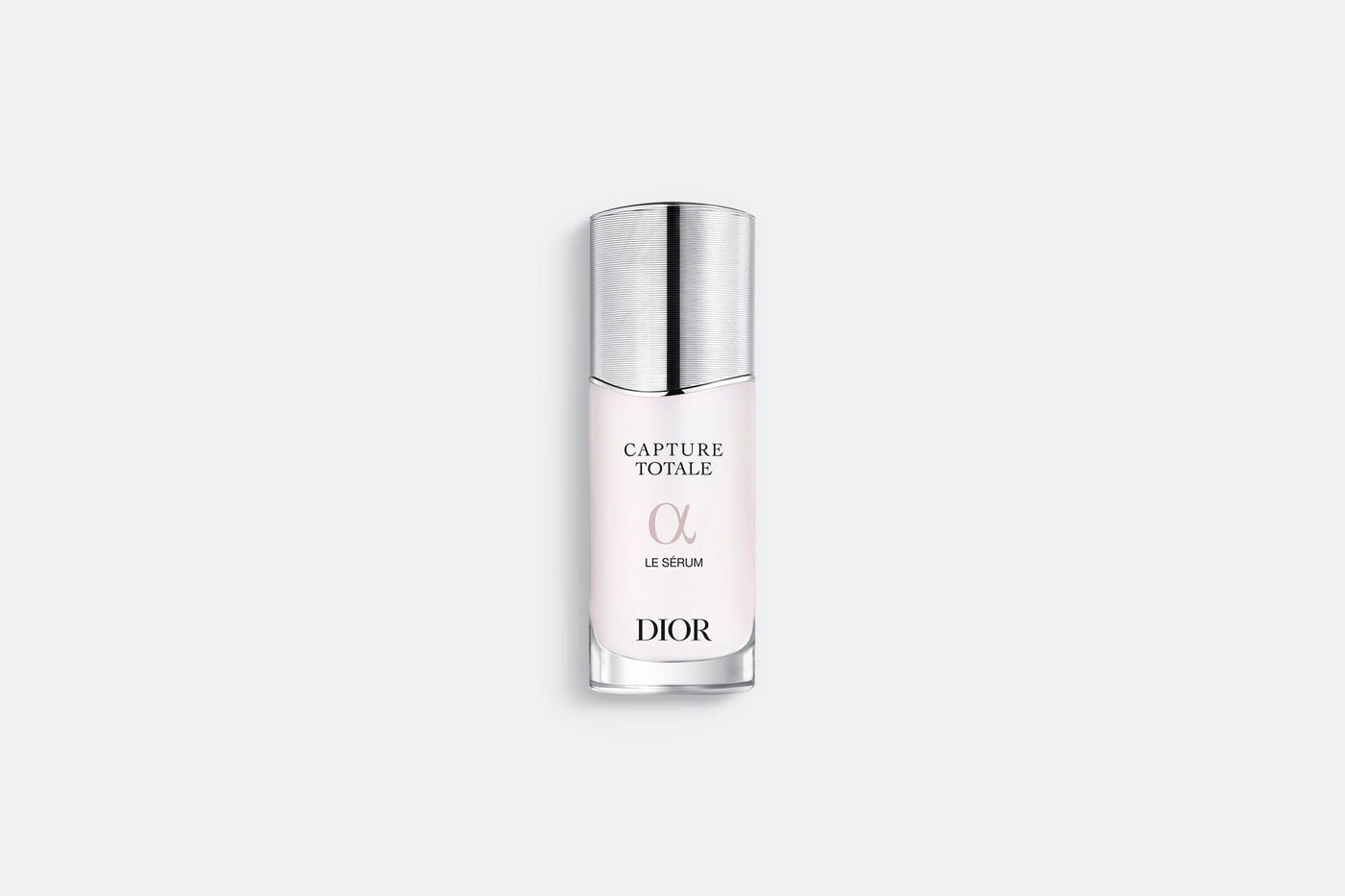 CAPTURE TOTALE LE SERUM 30ml tester