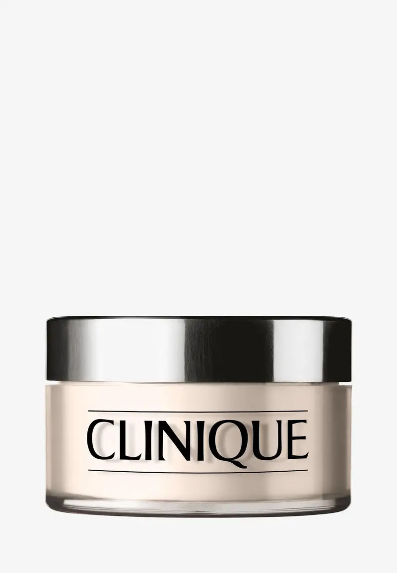 Cipria Clinique Blended Face Powder 35g CON PENNELLINO INCLUSO Tester