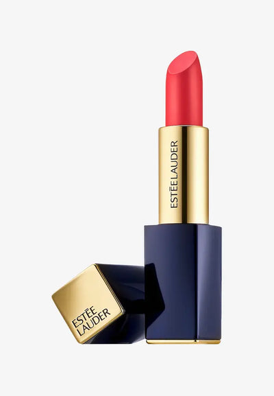 Estee Lauder Rossetto Pure Color Envy Lipstick Rouge Tester Con Tappo
