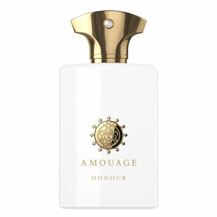 AMOUAGE HONOUR MAN EDP 100 ML