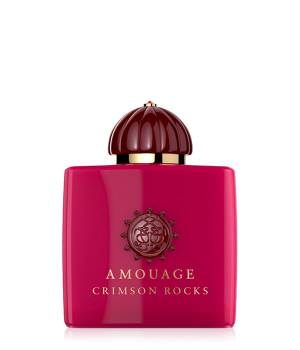 AMOUAGE CRIMSON ROCKS 100ML.