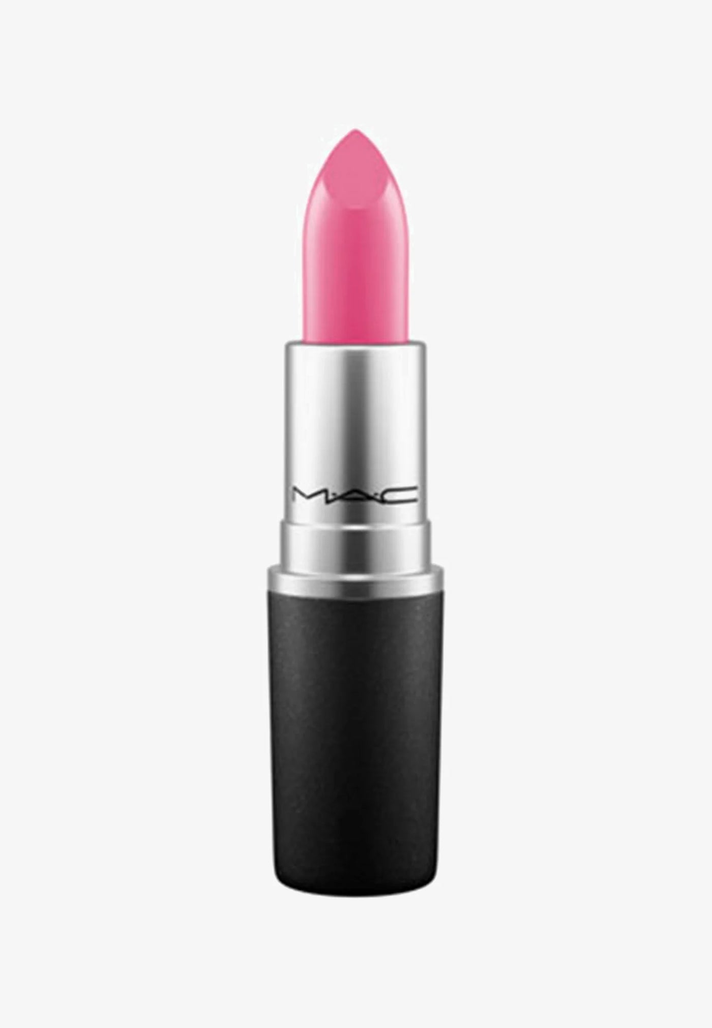 Mac Lipstick Satin Lipstick Tester 