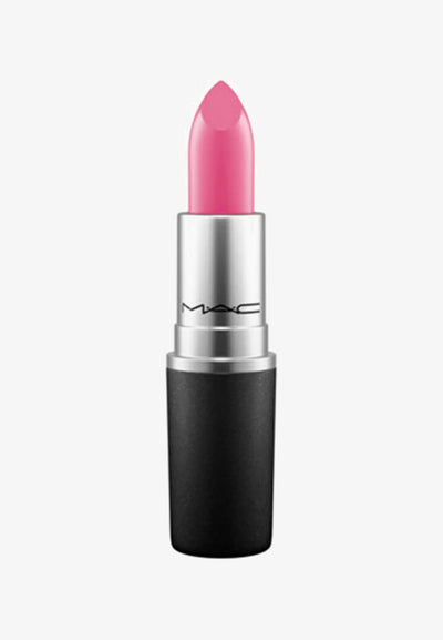 Mac Lipstick Satin Lipstick Tester 