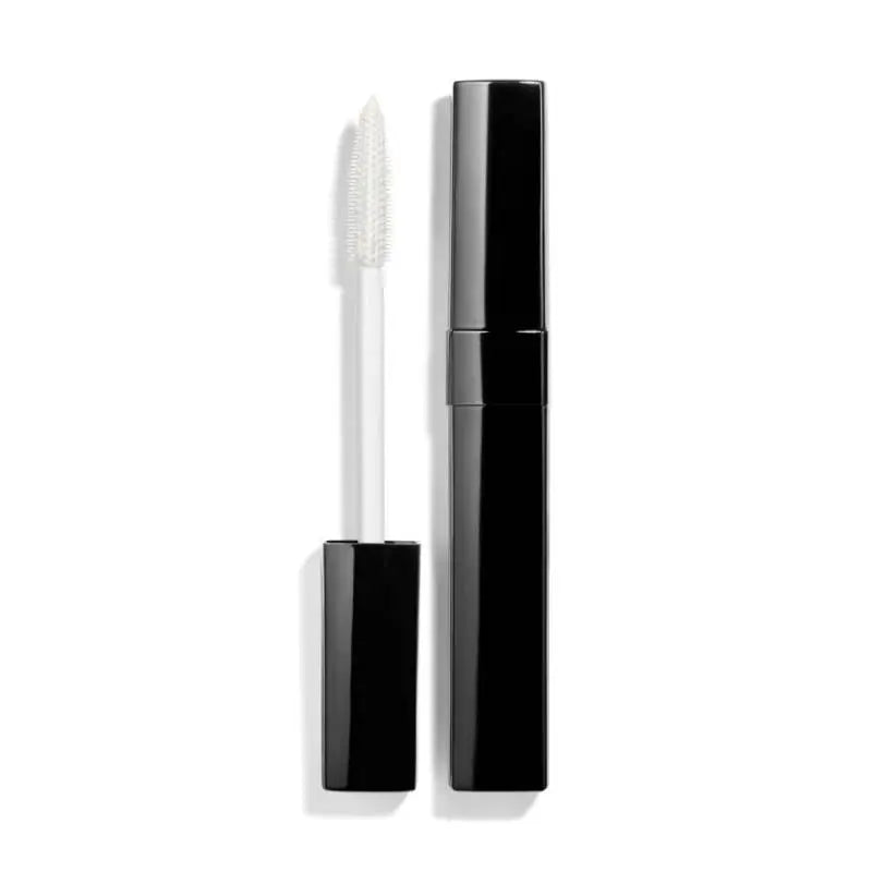 Chanel Beaute Des Cils Base mascara Volume Tester