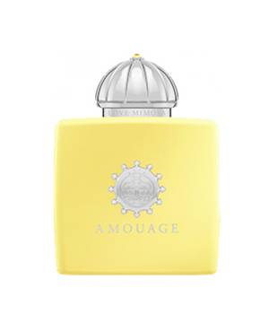 AMOUAGE LOVE MIMOSA 100ML.