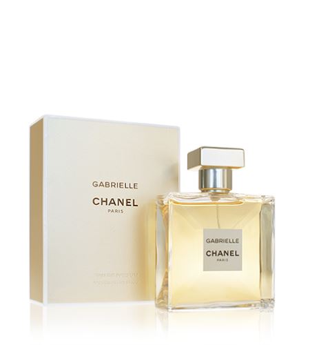 Chanel Gabrielle Eau de Parfum for women