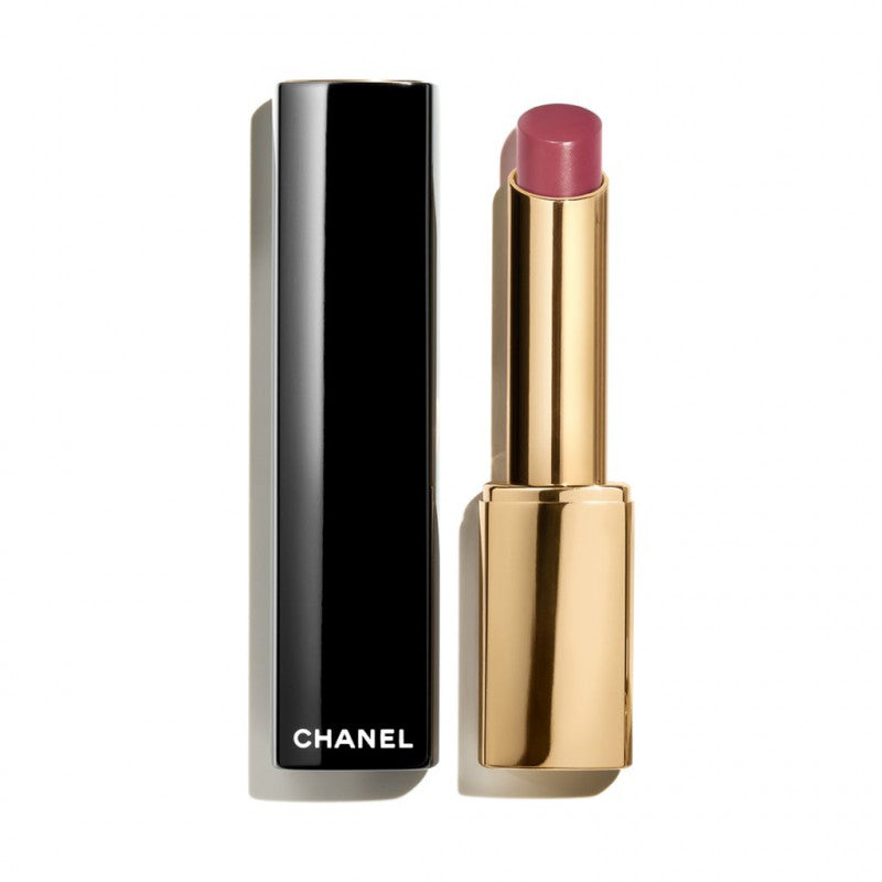 Chanel Lipstick Rouge Allure L Extrait