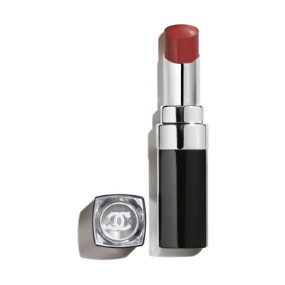 CHANEL ROSSETTO ROUGE COCO FLASH CON TAPPO DI PLASTICA TESTER