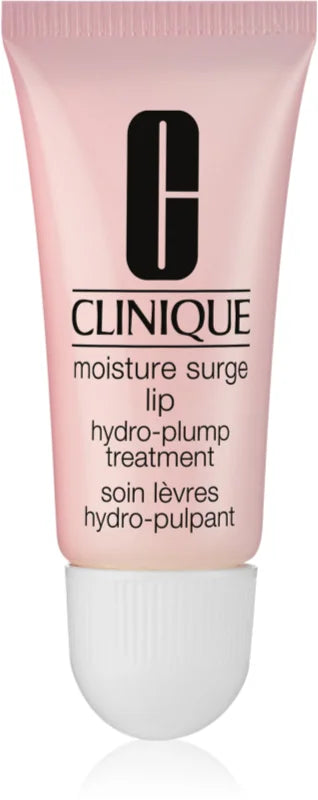 Clinique Moisture Surge™ Lip Treatment 10ml Tester