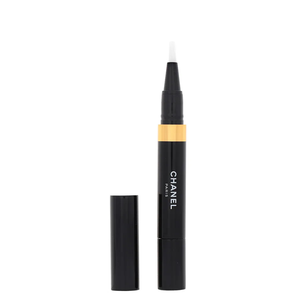 CHANEL CONCEALER ECLAT LUMIERE TESTER | Profumo Web