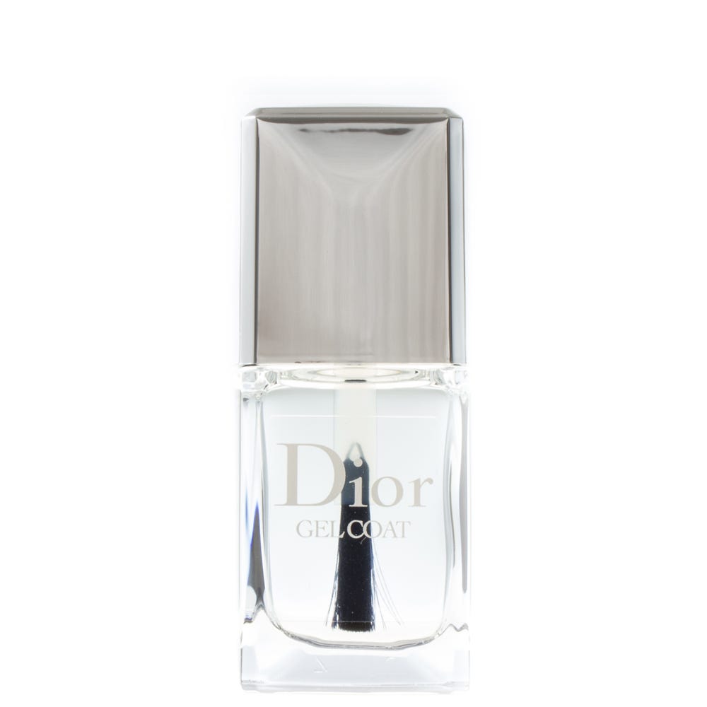 DIOR Smalto  Vernis Tester