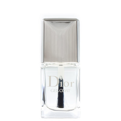 DIOR Smalto  Vernis Tester