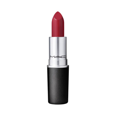 MAC MINI TRADITIONAL MATTE LIPSTICK - ROSSETTO TESTER