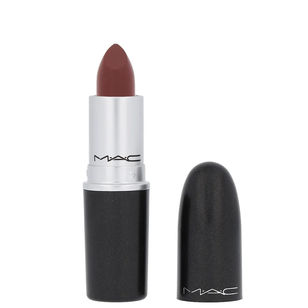 MAC MINI TRADITIONAL MATTE LIPSTICK - ROSSETTO TESTER