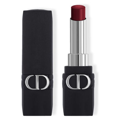 Rossetto Dior Rouge Forever Tester con tappo