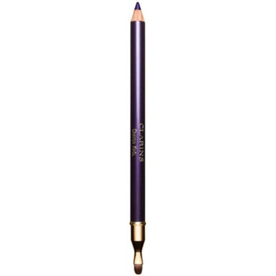 Clarins Crayon Khol Matita Occhi Tester