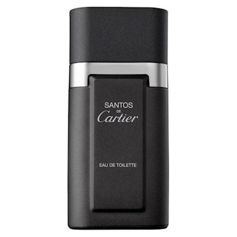 profumo uomo santos cartier scontato