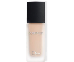 DIOR FOREVER FOUNDATION 30ML TESTER