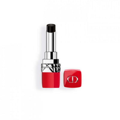 Dior Ultra Rouge Long Lasting Lipstick Tester