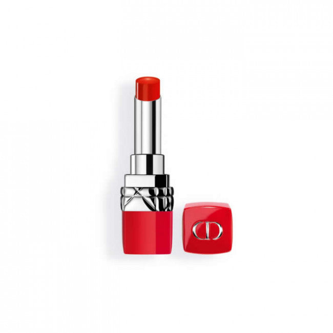 Dior Ultra Rouge Long Lasting Lipstick Tester