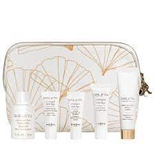 Set Sisley Luxus Beauty 5pz - Profumo Web