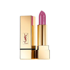 Rossetto Yves Saint Laurent Rouge Pur Couture Tester Con Tappo Di Plastica - Profumo Web