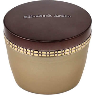 ELIZABETH ARDEN Ceramide Premiere Intense Moisture and Renewal Overnight Regeneration Cream 50ml Tester - Profumo Web