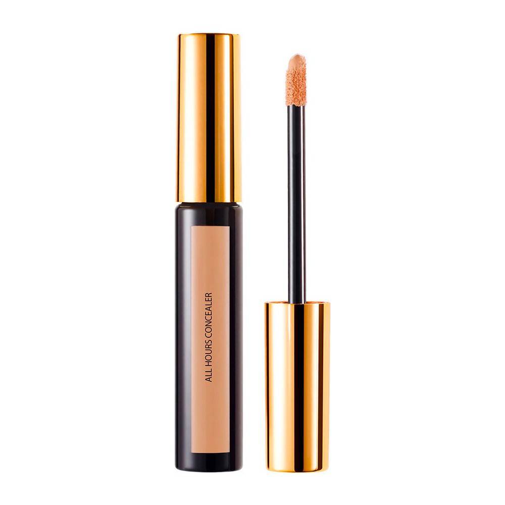 Concealer Yves Saint Laurent All Hours Concealer Tester