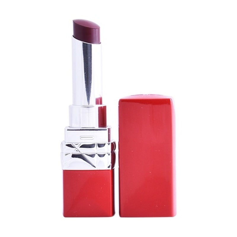 Dior Ultra Rouge Long Lasting Lipstick Tester