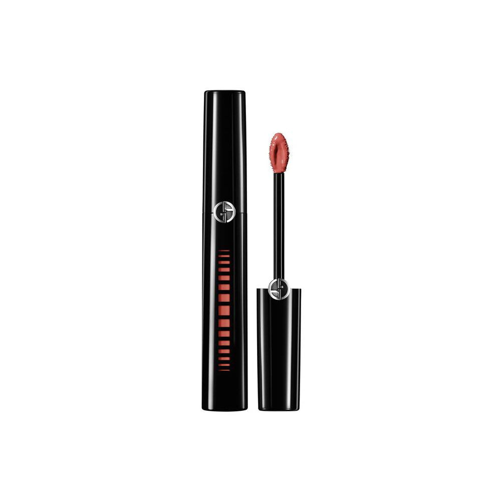 Armani Ecstasy Mirror Lip Lacquer Tester