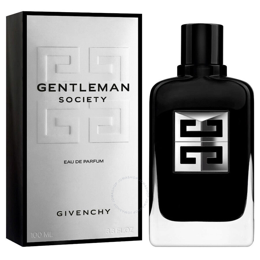 Givenchy Gentleman Society Uomo EDP 100ml