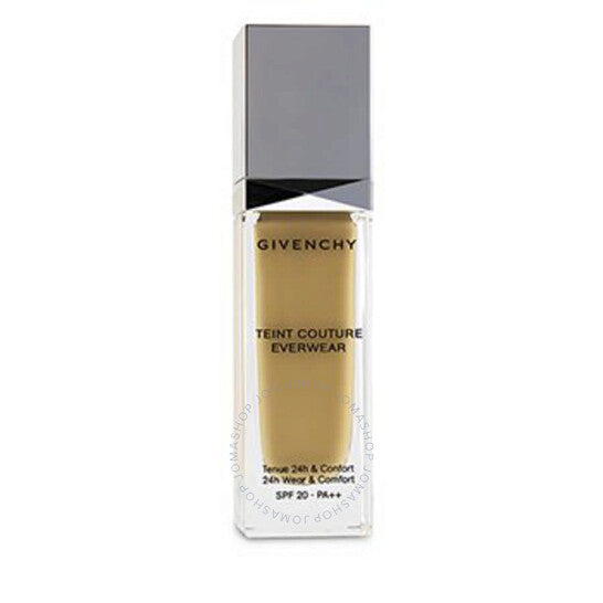 Givenchy Teint Couture Everwear 24H Spf20 - Pa++