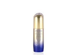 Shiseido Uplifting and Firming Eye Cream 15ml Tester - Profumo Web