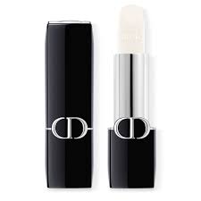 DIOR ROSSETTO SATIN BALM TESTER