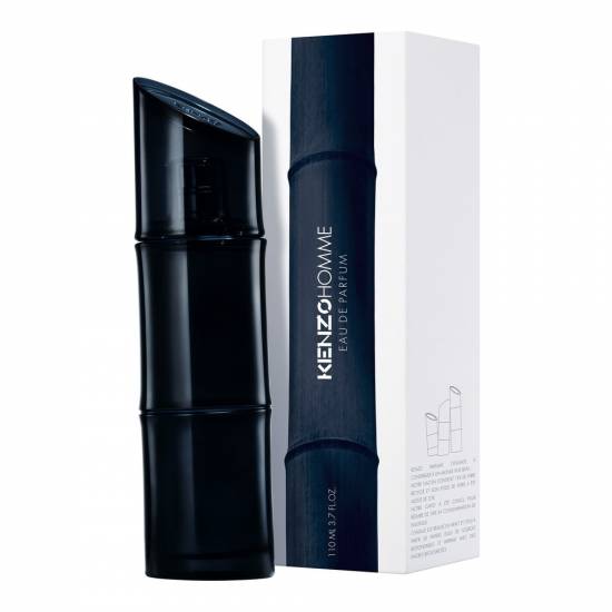 KENZO HOMME EDP VAPO 110 ML