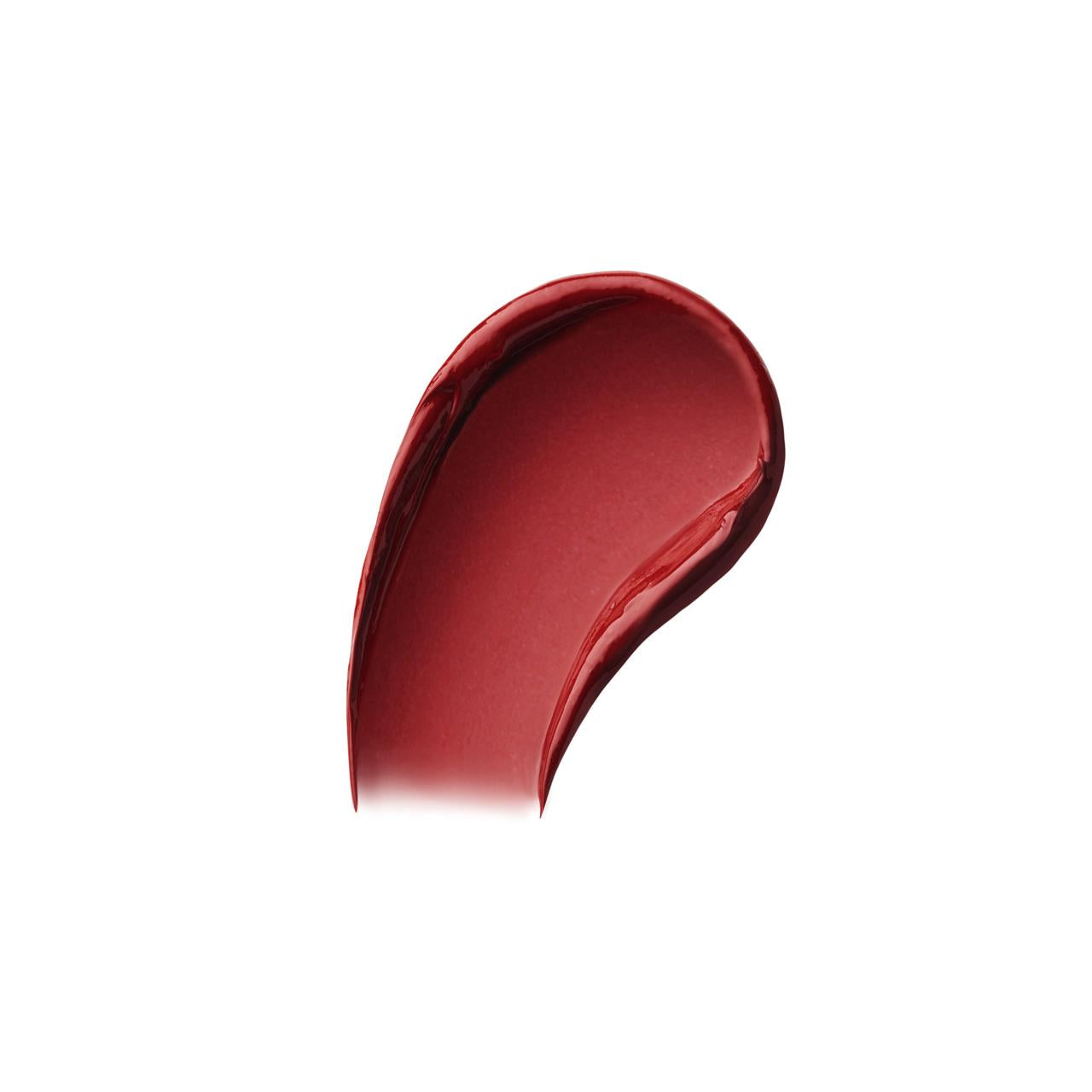 Rossetto Lancome L Absolu Rouge Cream Con Scatolina