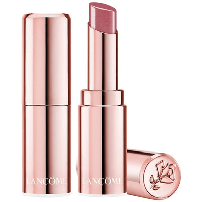 Lancome L Absolu Mademoiselle Shine Lip Balm With Box 