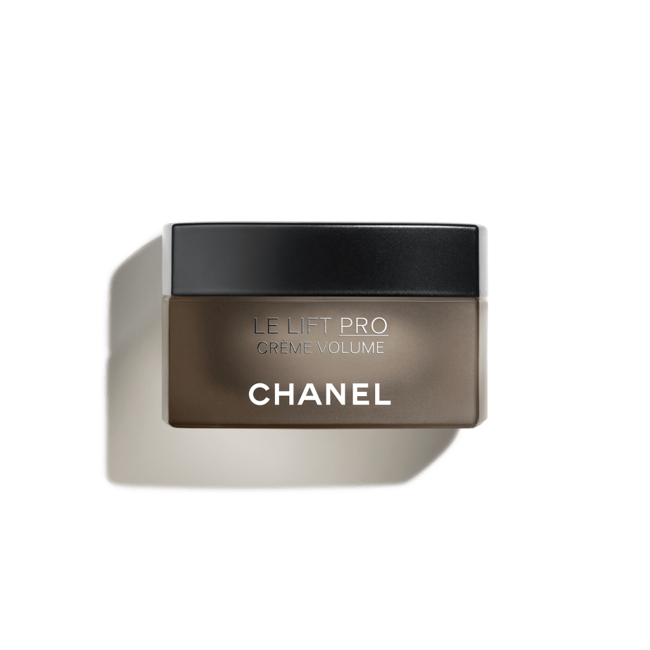 Chanel LE LIFT PRO CREME VOLUME 50ml tester