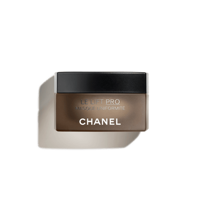 CHANEL LE LIFT PRO MASQUE UNIFORMITE 50ML TESTER - Profumo Web