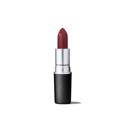 MAC MINI TRADITIONAL MATTE LIPSTICK - ROSSETTO TESTER