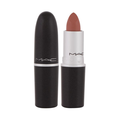 MAC MINI TRADITIONAL MATTE LIPSTICK - ROSSETTO TESTER