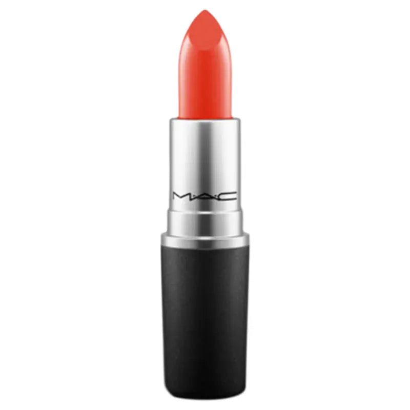 MAC MINI TRADITIONAL MATTE LIPSTICK - ROSSETTO TESTER