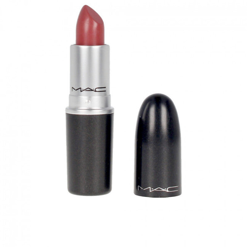 Mac Lipstick Satin Lipstick Tester 