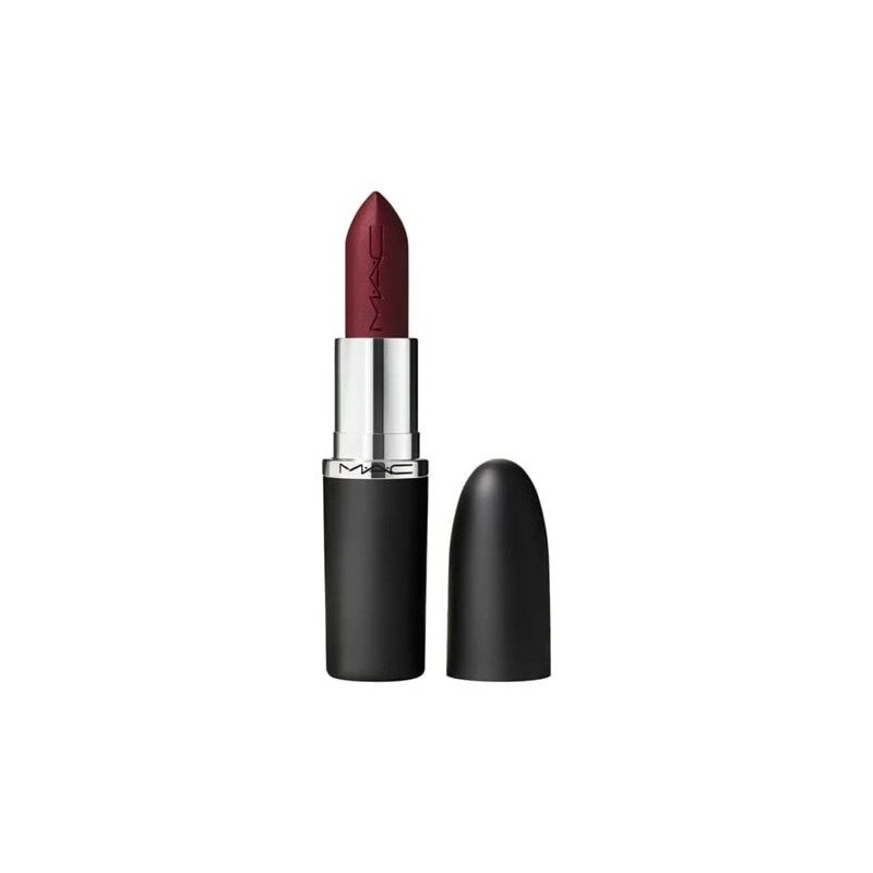 MAC MINI TRADITIONAL MATTE LIPSTICK - ROSSETTO TESTER