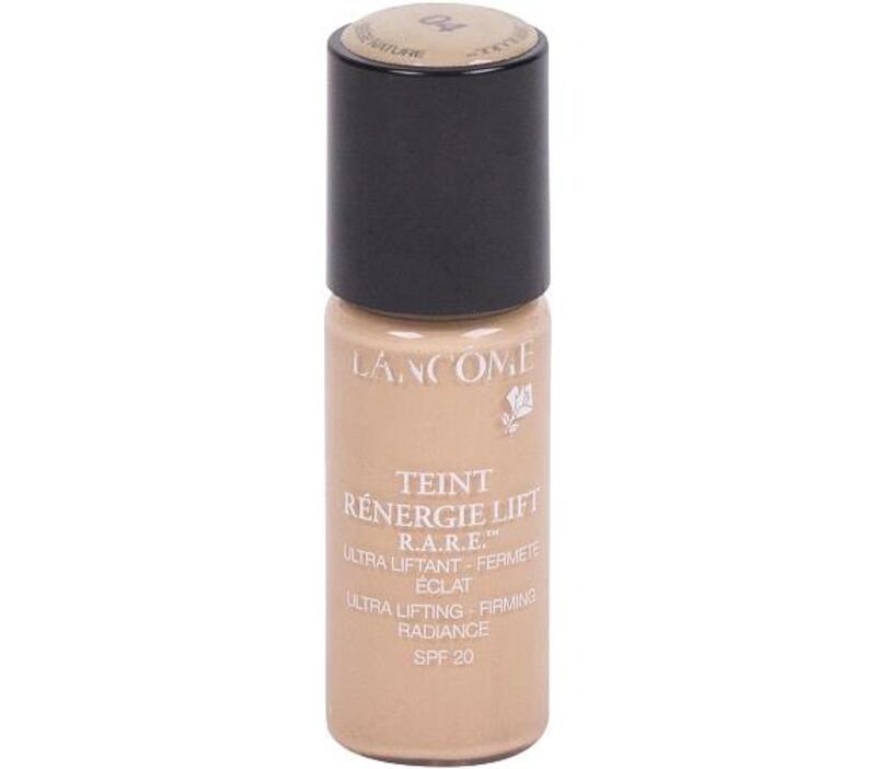 Lancome Mini Size Teint Renergie Lift RARE 10ml Tester