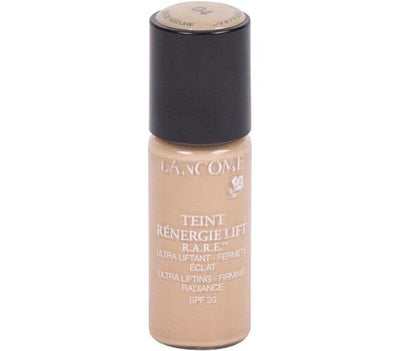 Lancome Mini Size Teint Renergie Lift RARE 10ml Tester