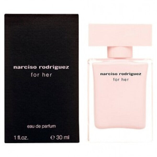 Profumo Donna Narciso Rodriguez For Her Eau De Parfum
